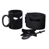 Ninja Mug