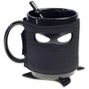 Ninja Mug