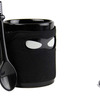 Ninja Mug
