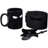 Ninja Mug