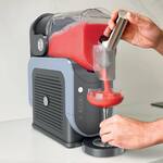 Ninja SLUSHi - Professional Frozen Drink Maker