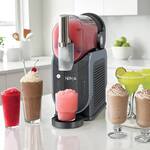 Ninja SLUSHi - Professional Frozen Drink Maker