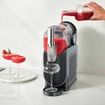 Ninja SLUSHi - Professional Frozen Drink Maker