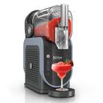 Ninja SLUSHi - Professional Frozen Drink Maker