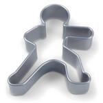 Ninjabread Men Cookie Cutters