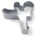 Ninjabread Men Cookie Cutters
