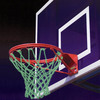 Nite Hoops - Glow-In-The-Dark Basketball Net