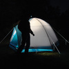 Nite Ize Reflective Rope