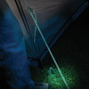 Nite Ize Reflective Rope