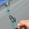Nite Ize Reflective Rope