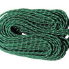 Nite Ize Reflective Rope
