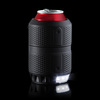 Nite Ops Tactical Can Cooler With LED Light
