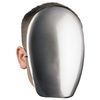 No Face Halloween Mirror Mask / Anonymous Disguise
