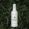 No.1 Rosemary Water - The Secret to a Long Healthy Life?