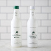 No.1 Rosemary Water - The Secret to a Long Healthy Life?