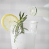 No.1 Rosemary Water - The Secret to a Long Healthy Life?