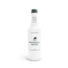 No.1 Rosemary Water - The Secret to a Long Healthy Life?