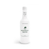 No.1 Rosemary Water - The Secret to a Long Healthy Life?
