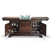 Noble Drink Server