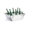 Noble Drink Server