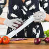 NoCry Cut Resistant Gloves - Food Grade Level 5