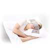 NodPod - Weighted Sleep Mask