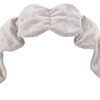 NodPod - Weighted Sleep Mask