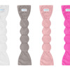 NodPod - Weighted Sleep Mask