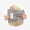 NodPod - Weighted Sleep Mask
