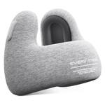 Noise Cancelling Neck Travel Pillow