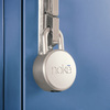 Noke - World's First Keyless Bluetooth Padlock