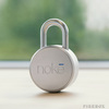 Noke - World's First Keyless Bluetooth Padlock