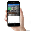 Noke - World's First Keyless Bluetooth Padlock