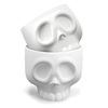Nomskulls - Creepy Cupcake Molds