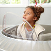Non-Flying UFO Saucer Playhouse