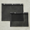 Non-Stick Mesh Grilling Bags