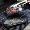 Non-Stick Mesh Grilling Bags