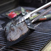 Non-Stick Mesh Grilling Bags