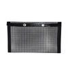Non-Stick Mesh Grilling Bags