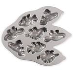 Nordic Ware Dinosaur Cakelet Pan