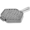 Nordic Ware Egg Waffle Pan