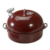 Nordic Ware Indoor Smoker