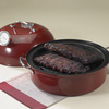 Nordic Ware Indoor Smoker