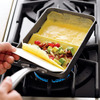 Nordic Ware Rolled Omelete Pan