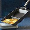 Nordic Ware Rolled Omelete Pan