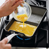 Nordic Ware Rolled Omelete Pan