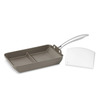 Nordic Ware Rolled Omelete Pan