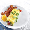 Nordic Ware Rolled Omelete Pan
