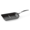 Nordic Ware Rolled Omelete Pan