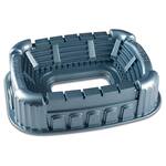 Nordic Ware Sports Stadium Bundt Cake Pan